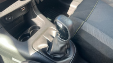 Citroen C3 1.2 PureTech Shine 5dr Petrol Hatchback